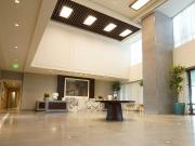 R89 Proscenium at Rockwell 3BR Unit for Rent