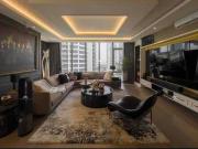 Proscenium at Rockwell Fully Interiored 2 Bedroom Unit...