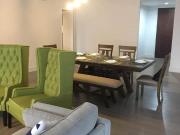 Proscenium at Rockwell Kirov Tower I 3 Bedroom Unit For...