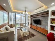 Proscenium at Rockwell Lorraine Tower Condo For Rent...