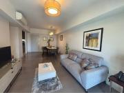 Proscenium at Rockwell Lorraine Tower For Rent Condo...