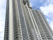 Proscenium at Rockwell One bedroom for SALE in Makati City