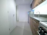 Proscenium at Rockwell Three bedrooms for RENT in Makati...