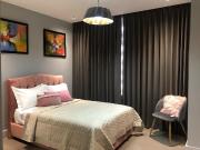 Proscenium at Rockwell Three bedrooms for RENT in Makati...