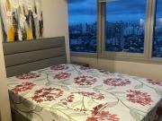 Proscenium by Rockwell