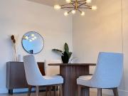 Proscenium for Rent 1 Bedroom The Proscenium Residences...