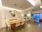 PROSCENIUM FOR SALE 1 BEDROOM THE PROSCENIUM RESIDENCES