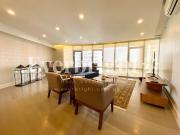 Proscenium Kirov | Three Bedroom 3BR Condo Unit For Sale...