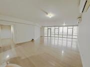 Proscenium Kirov | Three Bedroom 3BR Condo Unit For Sale...