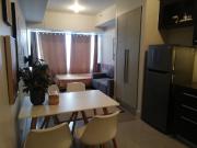 PROSCENIUM, Lincoln Tower, Rockwell Center, Furnished...