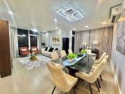 Proscenium Lincoln | Two Bedroom 2BR Condo Unit For Rent...