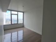 Proscenium Lincoln | Two Bedroom 2BR Condo Unit For Rent...