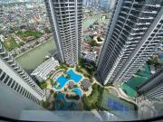 Proscenium Lorraine | 3 Bedroom with Parking Slot |...