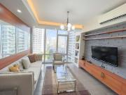 Proscenium Lorraine | Three Bedroom 3BR Condo Unit For...