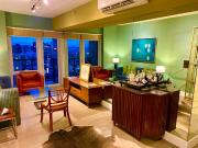 Proscenium | One Bedroom 1BR Condo Unit For Rent #9760