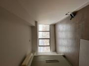 Proscenium Residences | Indulge this Luxury Living...