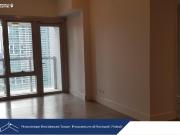 Proscenium Residences Tower, Proscenium at Rockwell,...