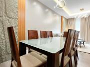 Proscenium Residences | Two Bedroom 2BR Condo Unit For...