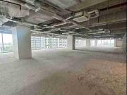 Proscenium Rockwell Makati City Office Condomium @ 640