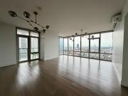 Proscenium Sakura | Three Bedroom 3BR Condo Unit For...