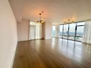 Proscenium Sakura | Three Bedroom 3BR Condo Unit For...