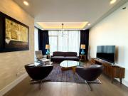 Proscenium Sakura | Two Bedroom 2BR Condo Unit For Rent...