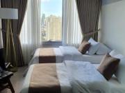 Proscenium | Studio Condo Unit For Sale #1188