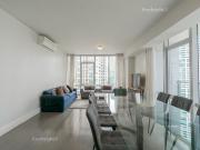 Proscenium | Three Bedroom 3BR Condo Unit For Rent #5095