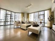 Proscenium | Three Bedroom 3BR Condo Unit For Sale #2256