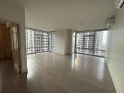 Proscenium | Two Bedroom 2BR Condo Unit For Sale/Rent #4072