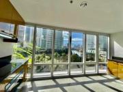 Proscenium West Garden, Rare 3BR with Balcony and...