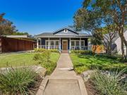 Prospect Ave, Dallas, Home For Sale