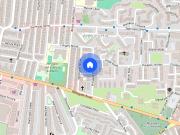 Prospect Court, Newcastle upon Tyne