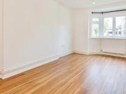 Prospect Hill, Nash House, Walthamstow, 1 Bedroom Flat