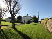 Prospect House