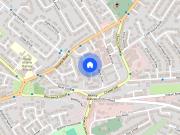 Prospect Mews, Leeds, West Yorkshire, LS27