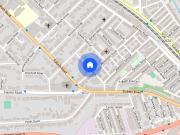 Prospect Place, Ashton on Ribble, Preston, Lancashire, PR2