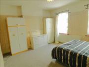 Prospect Place, Gravesend, DA12