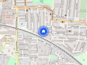 Prospect Place, Grays, RM17