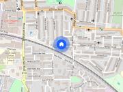 Prospect Place, Grays, RM17