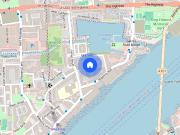 Prospect Place, London Prospect Place, London