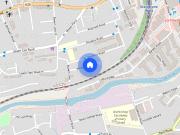 Prospect Place, Maidstone, ME16