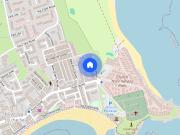 Prospect Place, Newbiggin By The Sea