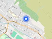 Prospect Place, TREORCHY