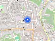 Prospect Quarter, Swindon, SN1