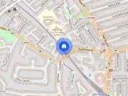 Prospect Ring, East Finchley, London, N2
