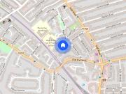 Prospect Ring, East Finchley, London, N2