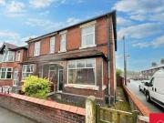 Prospect Road, Cadishead, 3 Bedroom Semi detached