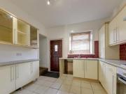 Prospect Road, Rawtenstall, 2 Bedroom Terraced