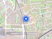 Prospect Row, Stratford, London, E15